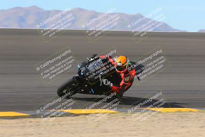 media/Nov-05-2022-SoCal Trackdays (Sat) [[f8d9b725ab]]/Bowl (1145am)/